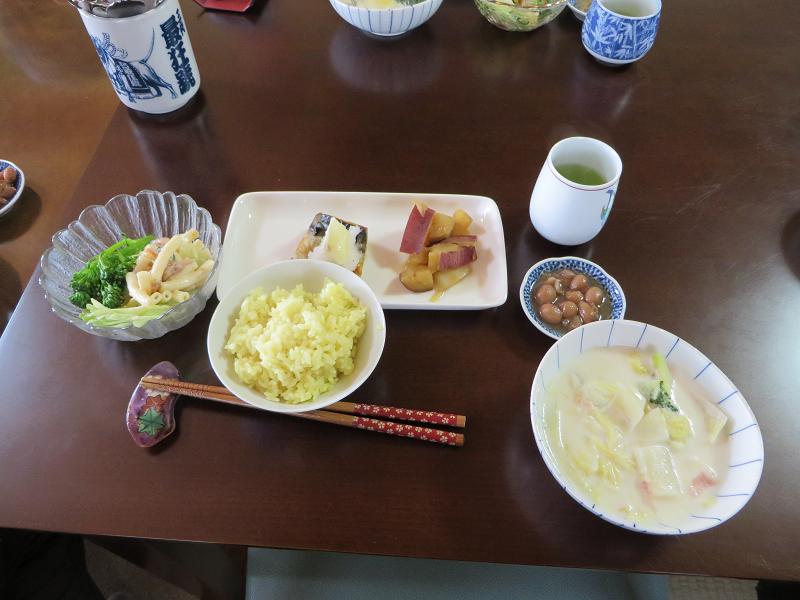 昼食メニュー7.jpg