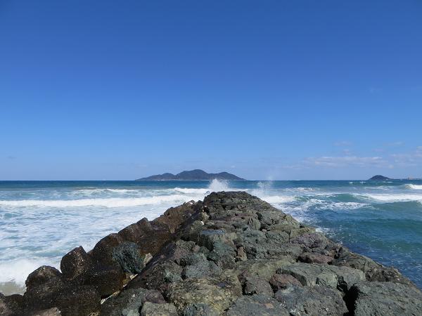 地島と金の岬.jpg