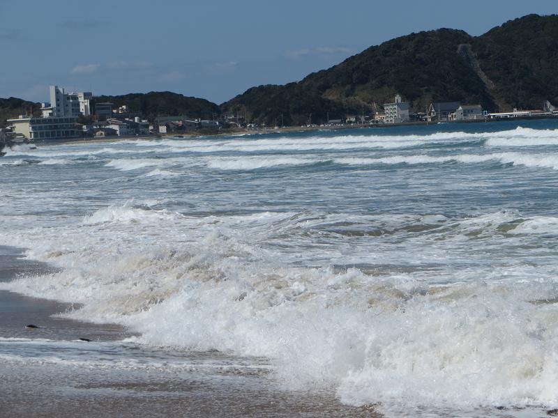 浜辺.jpg