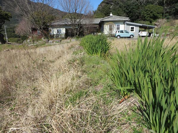 家からの距離.jpg