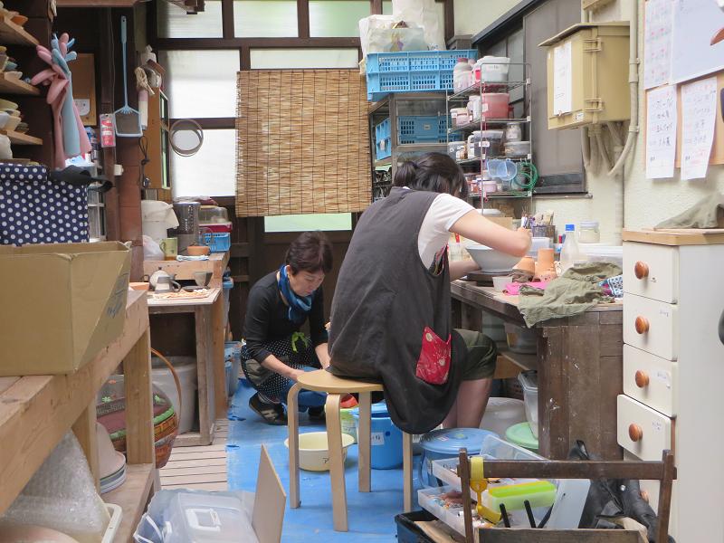 作業1.jpg