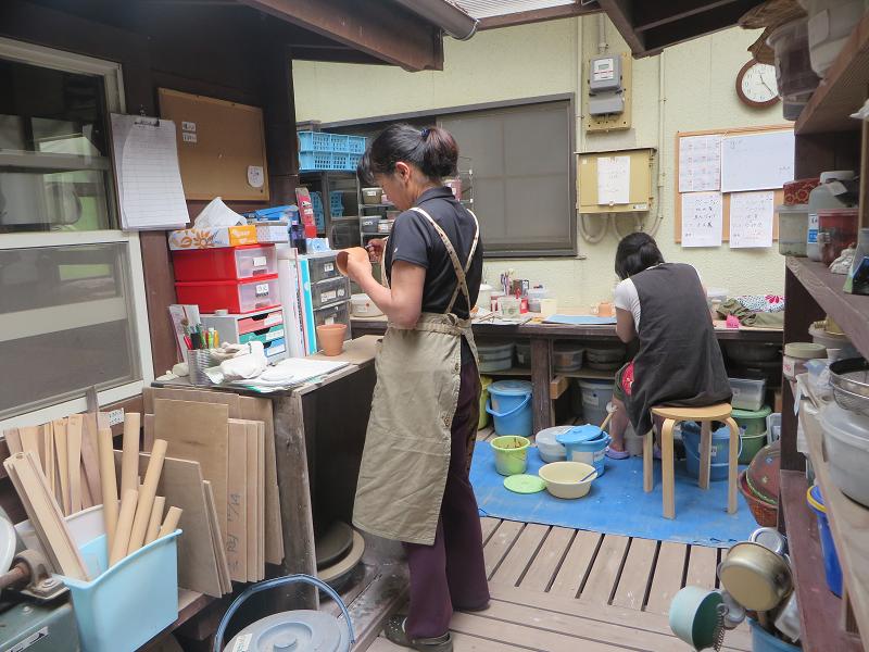 作業2.jpg
