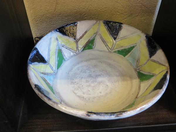 花田 皿1.jpg