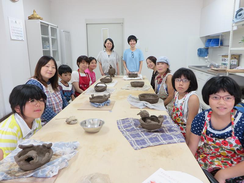 一日目終了.jpg