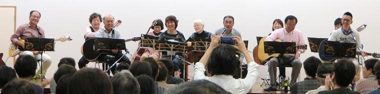 全員1.jpg