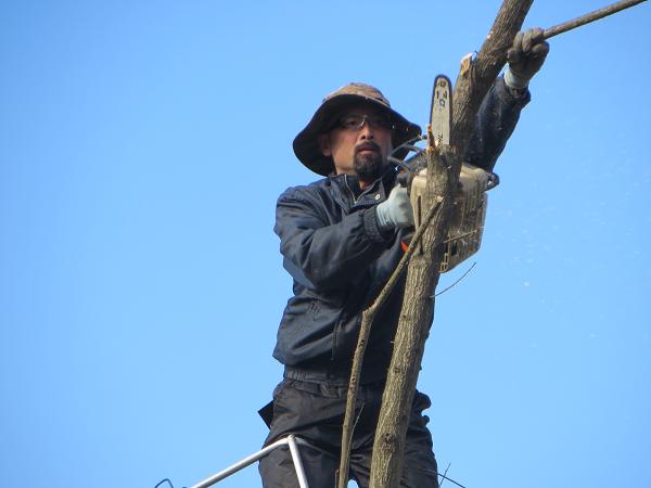 最後3.jpg