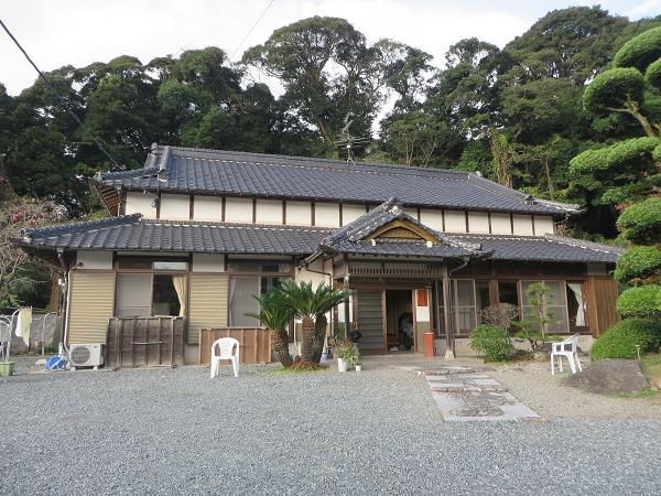 ひさの 正面.jpg