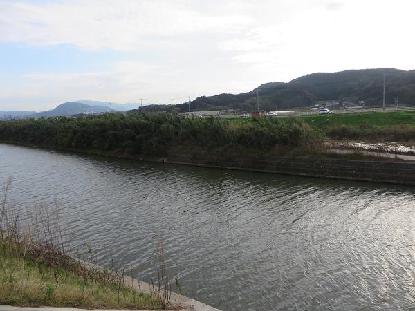 釣川.jpg