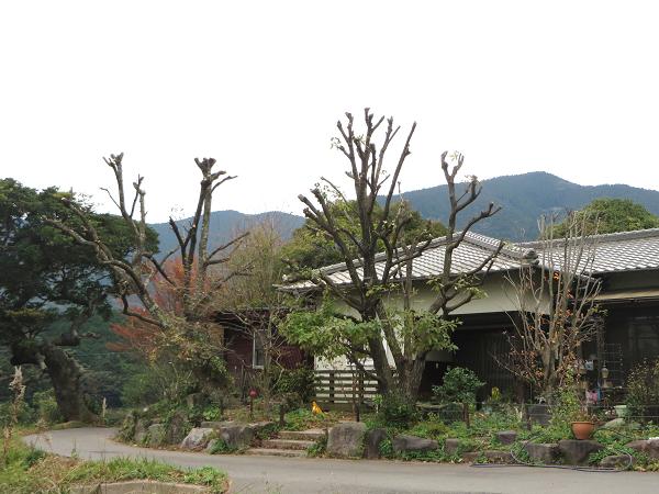 終了 遠景.jpg