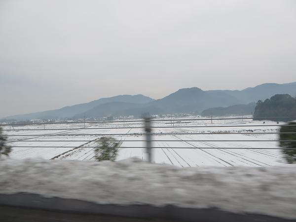 雪景色.jpg
