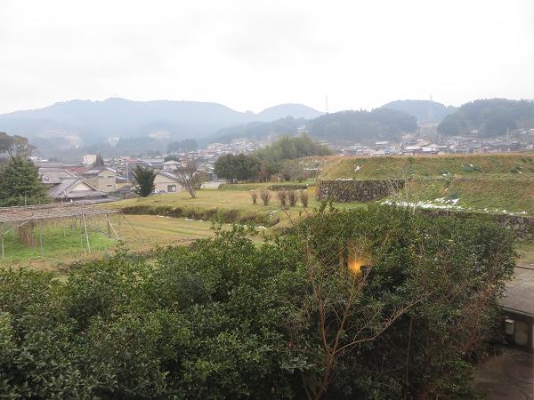 窓からの風景.jpg