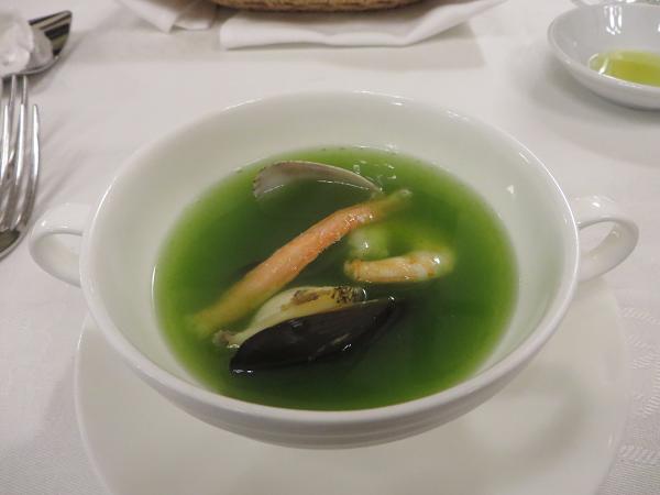魚介スープ.jpg