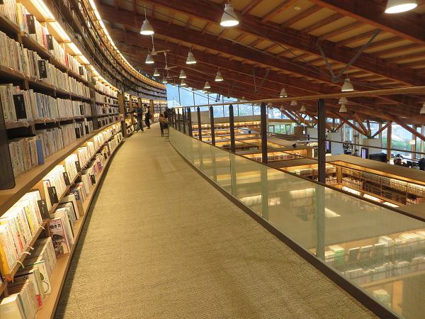 図書館2.jpg