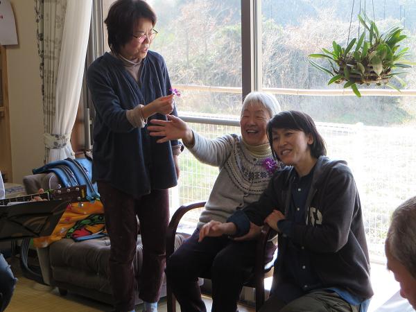 田中さんら.jpg