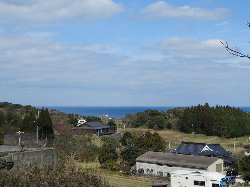 遠景 海.jpg
