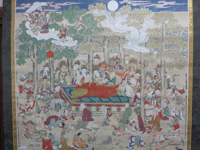 釈迦涅槃図.jpg