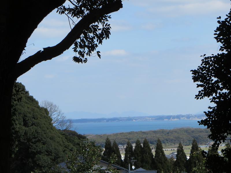 波津海岸〜若松の海.jpg