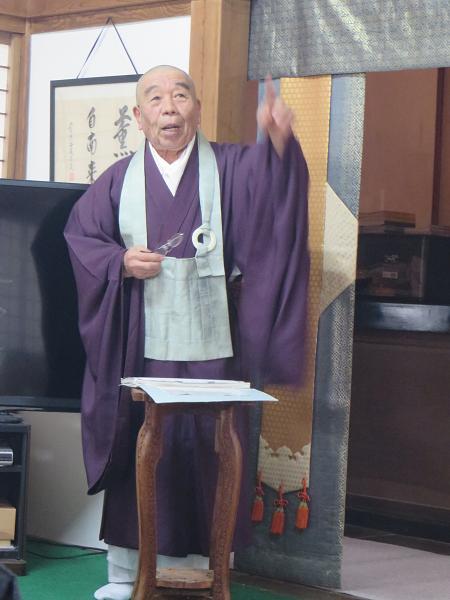 和尚さんの講和.jpg