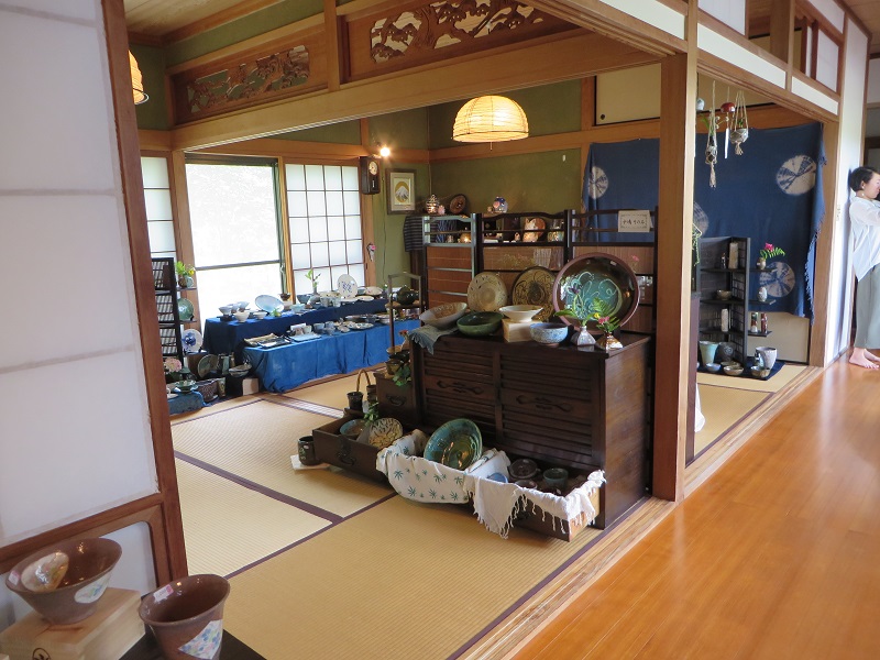 和室3.jpg