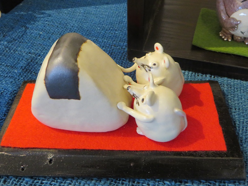 安部1.jpg