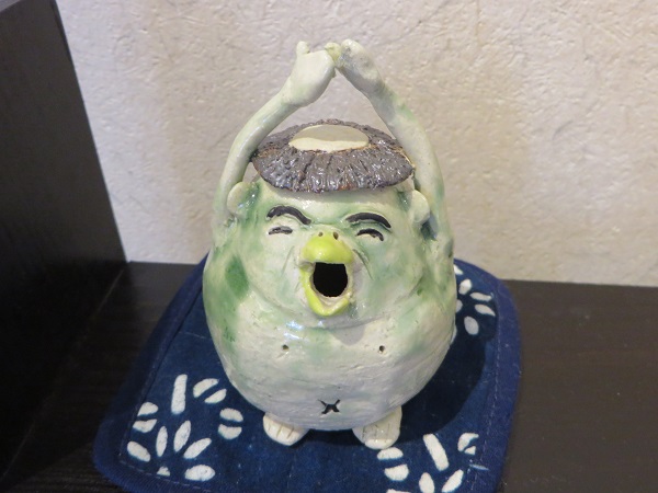 安部2.jpg
