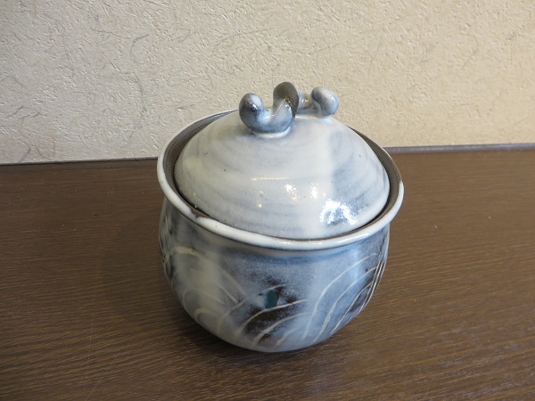 ふたもの.JPG