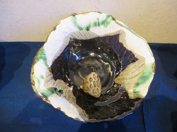 杉野1.JPG
