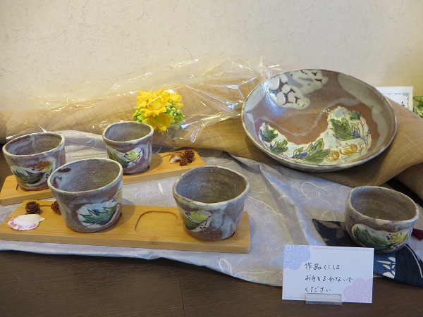 黄色の花シリーズ.jpg