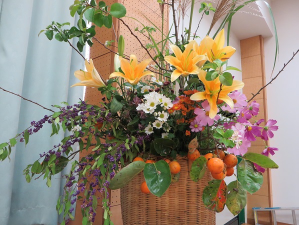 花1.jpg