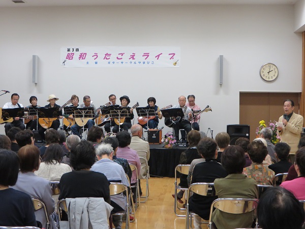 開演司会.jpg