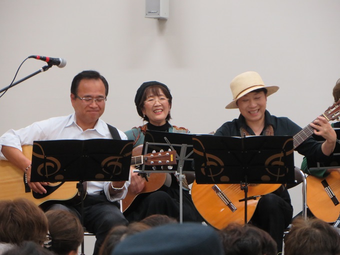 幸、倉元 古賀.jpg