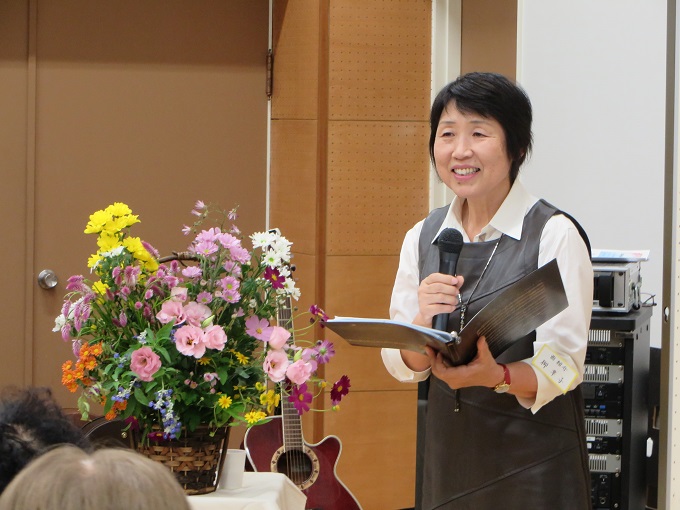 幸子さん.jpg