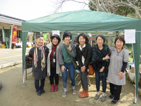 一緒に2.JPG