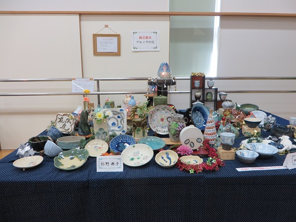 室内展示1.jpg