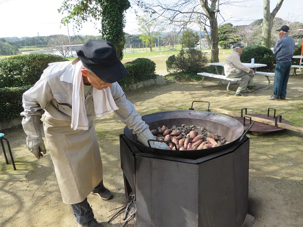 焼き芋.jpg