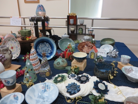 展示2.JPG