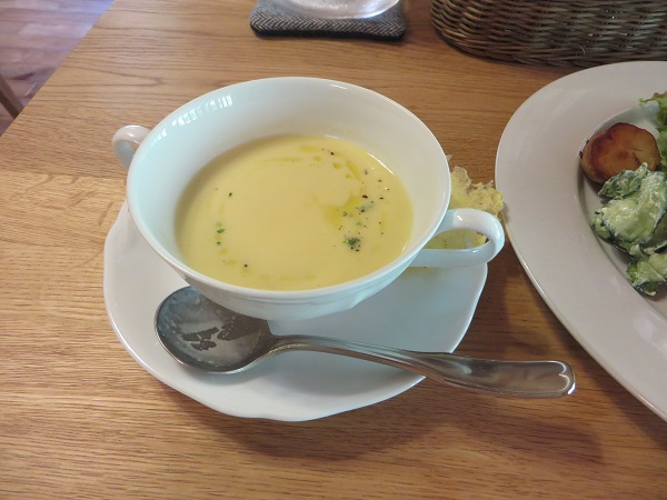 スープ.jpg