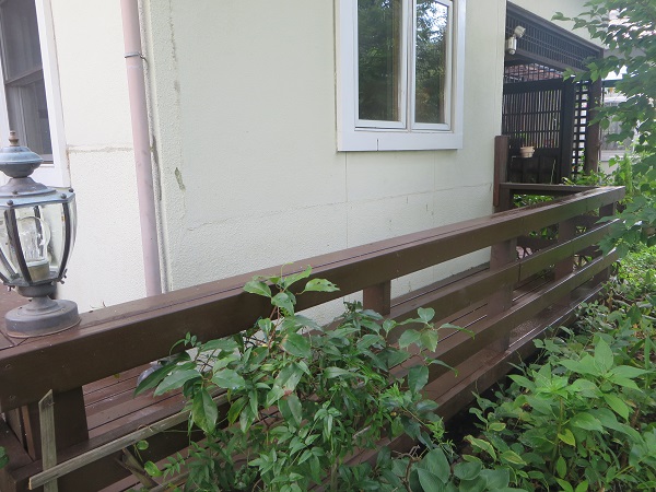 小屋まわり.jpg