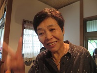 一番です.jpg