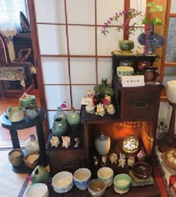安部灯和.JPG