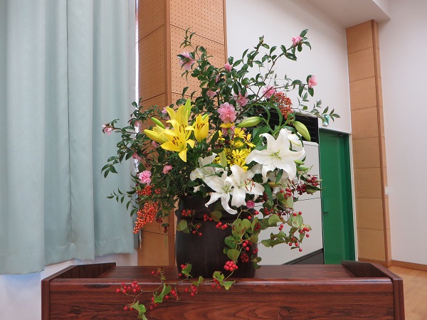花 15.jpg