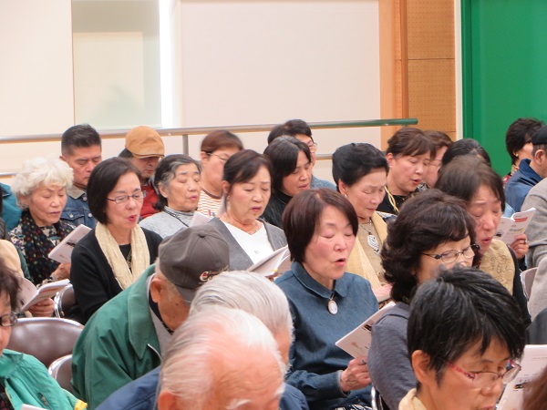 観客1.jpg