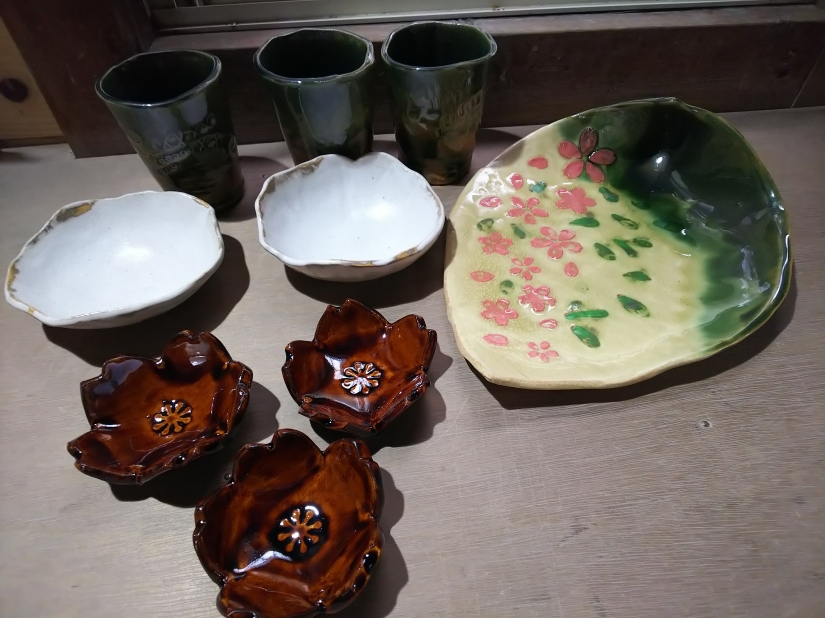 磯村志野.JPG