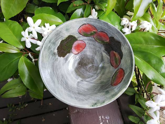 茶碗1 15.jpg