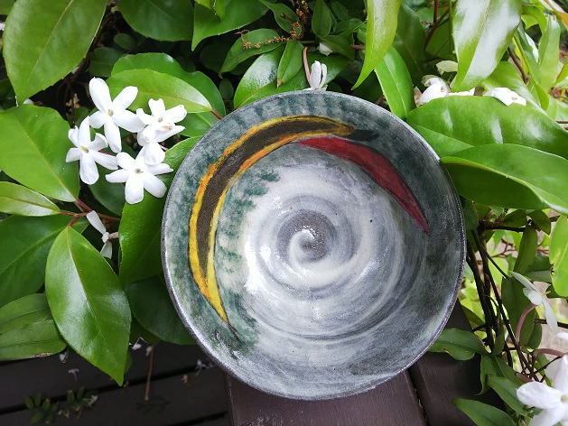 茶碗2 15.jpg