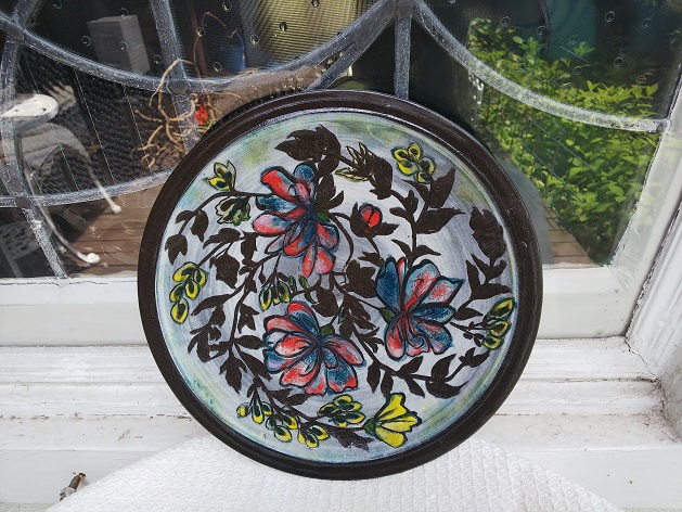 平皿 花模様 15.jpg