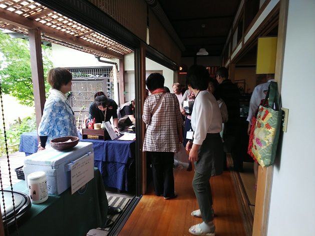 会計2.jpg