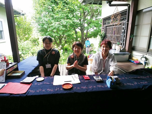 会計スタンバイOK.jpg