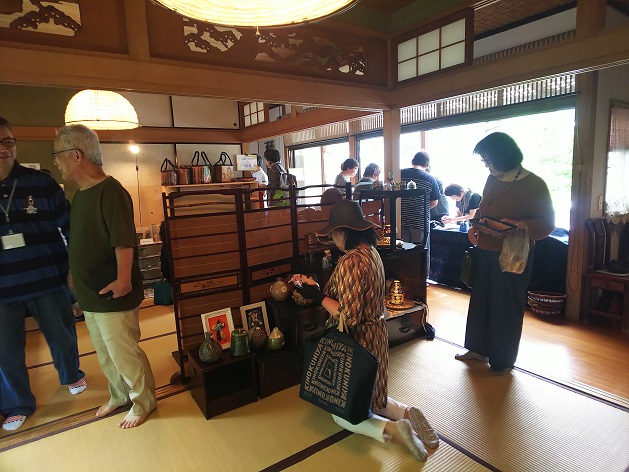 会場和室1.jpg