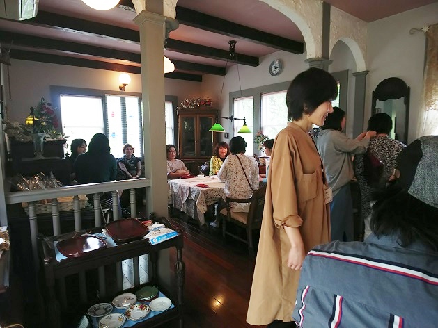 喫茶1.jpg